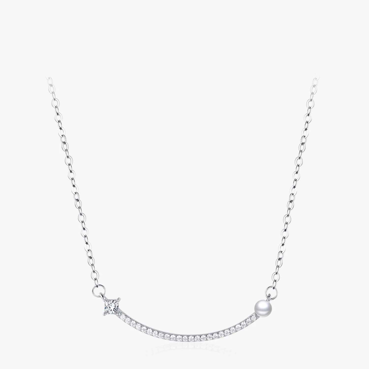 Collier - Étoile