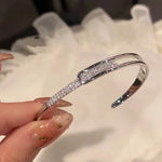 Charger l&#39;image dans la galerie, Bracelet - Céleste
