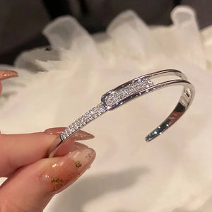 Bracelet - Céleste
