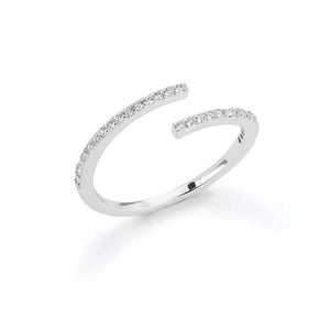 Bague - Lueur