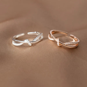 Bague - Zeya
