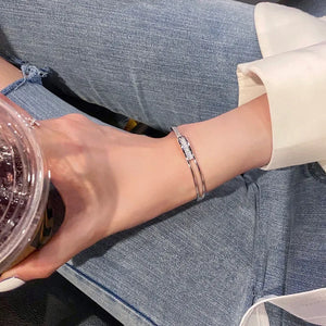 Bracelet - Céleste