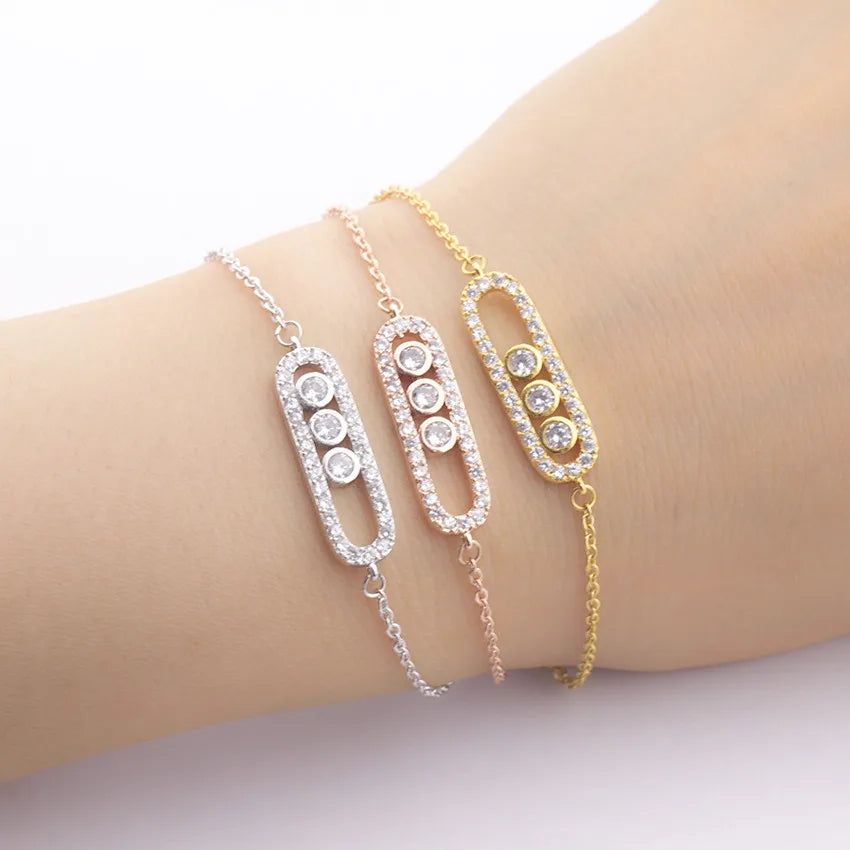 Bracelet - Starl