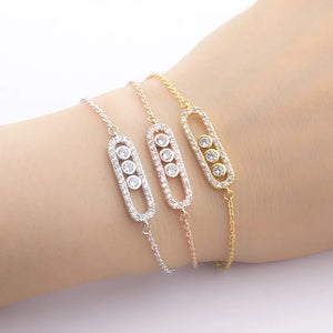 Bracelet - Starl