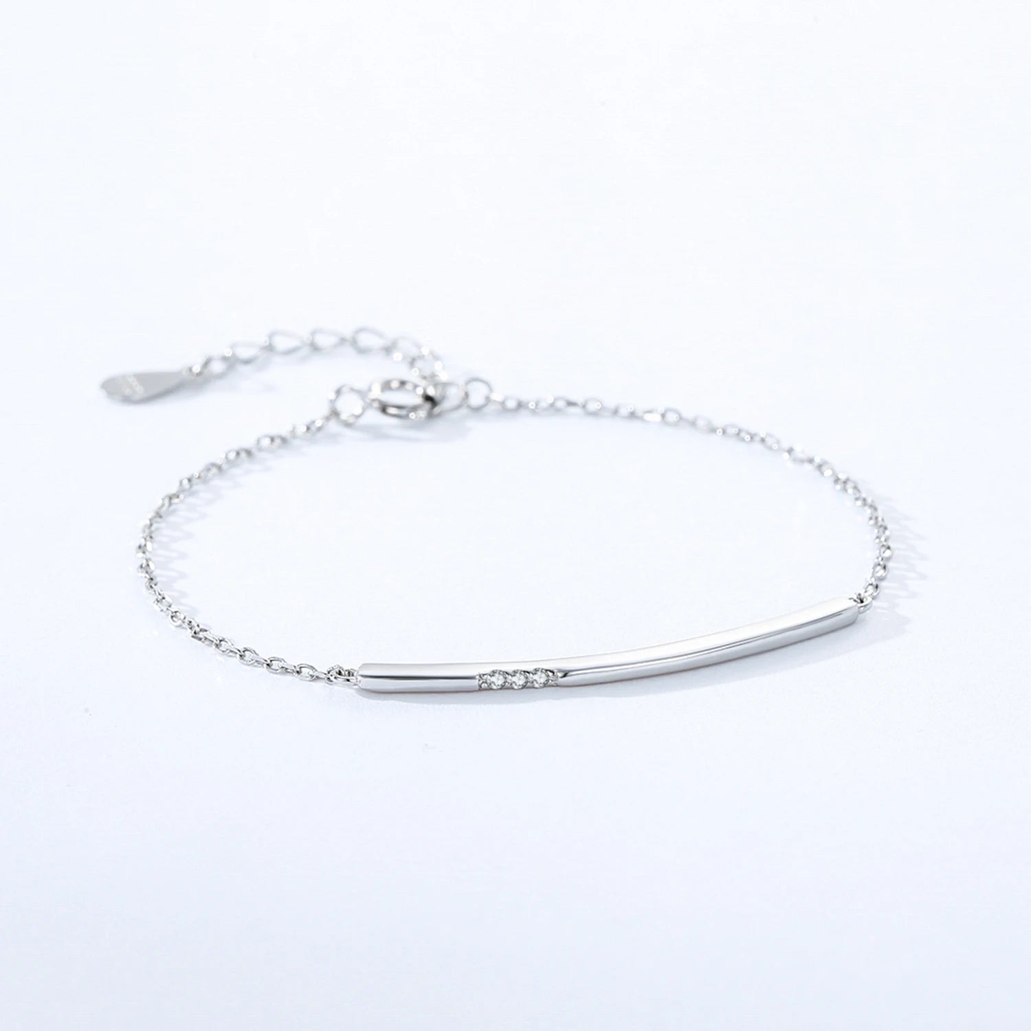 Bracelet - Solena