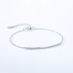 Charger l&#39;image dans la galerie, Bracelet - Solena
