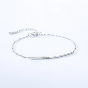Bracelet - Solena