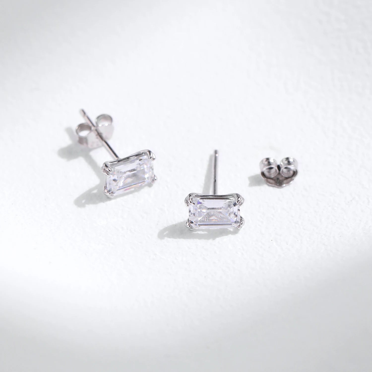 Boucles d'oreilles - Sélyna