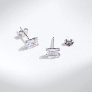Boucles d'oreilles - Sélyna