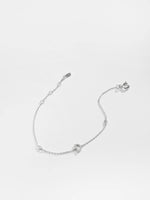 Charger l&#39;image dans la galerie, Bracelet - Lettre
