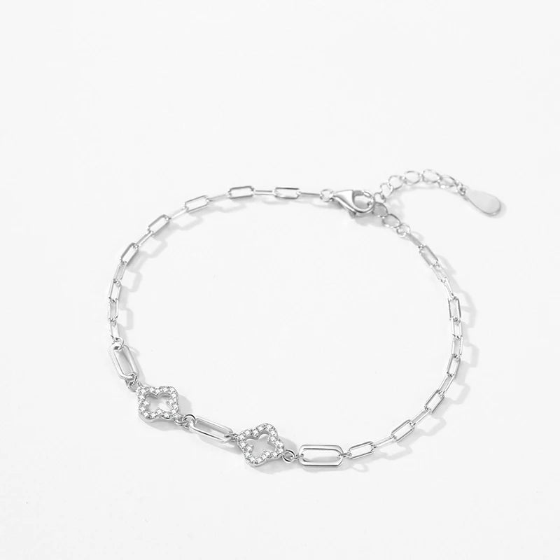 Bracelet - Emmy