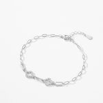 Charger l&#39;image dans la galerie, Bracelet - Emmy
