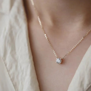 Collier - Yara