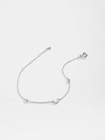 Charger l&#39;image dans la galerie, Bracelet - Lettre
