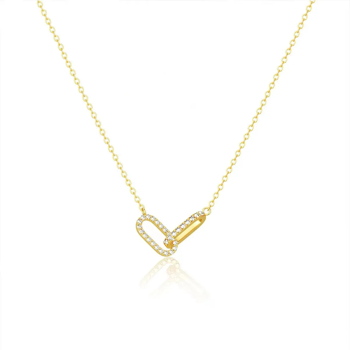 Pendentif - Anastasia