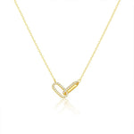 Charger l&#39;image dans la galerie, Pendentif - Anastasia

