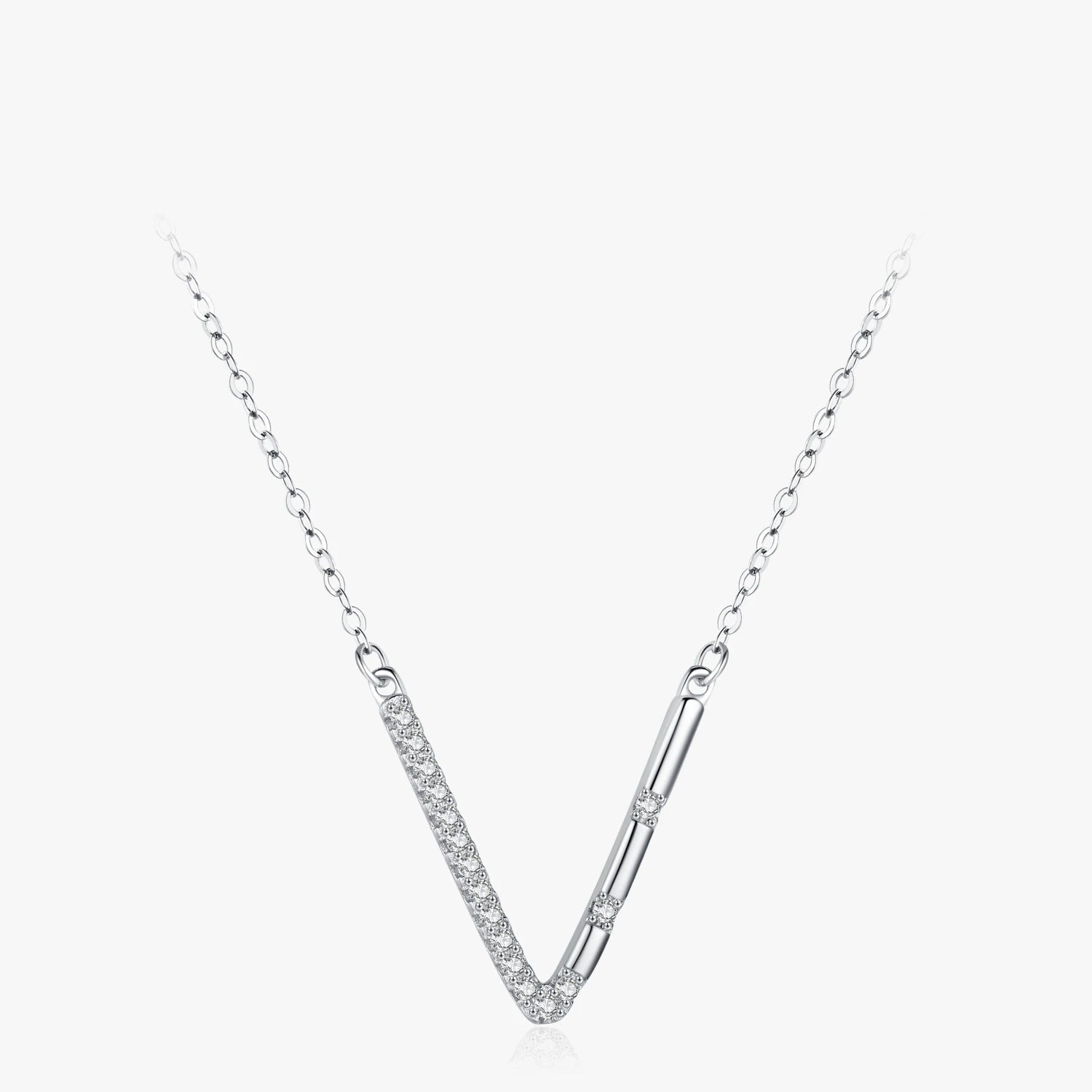 Collier - Vanessa