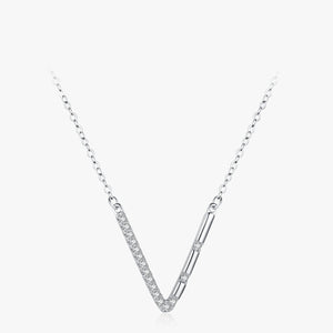 Collier - Vanessa