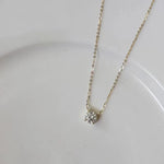 Charger l&#39;image dans la galerie, Collier - Yara
