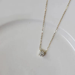 Collier - Yara