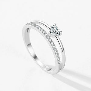 Bague - Anna