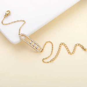 Bracelet - Starl