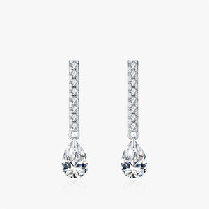 Boucle d'oreilles - Abondance