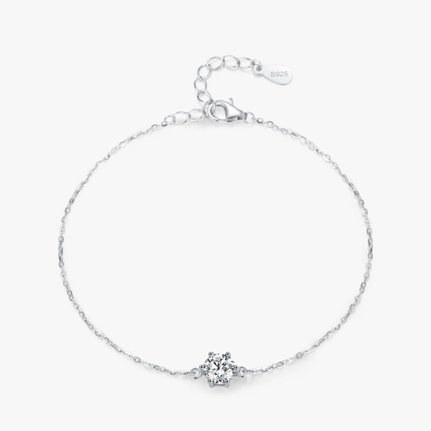 Bracelet - Ariane