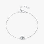 Charger l&#39;image dans la galerie, Bracelet - Ariane
