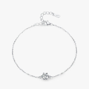 Bracelet - Ariane