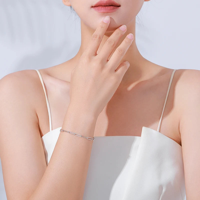 Bracelet - Naturel