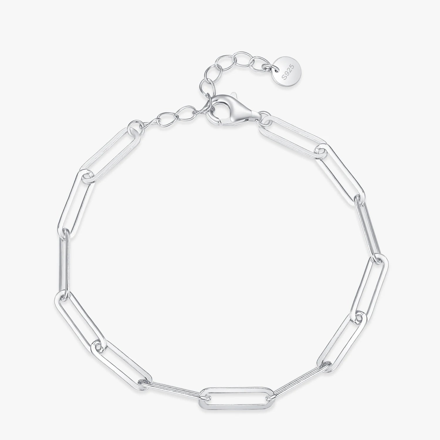 Bracelet - Naturel