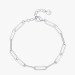 Charger l&#39;image dans la galerie, Bracelet - Naturel
