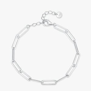 Bracelet - Naturel