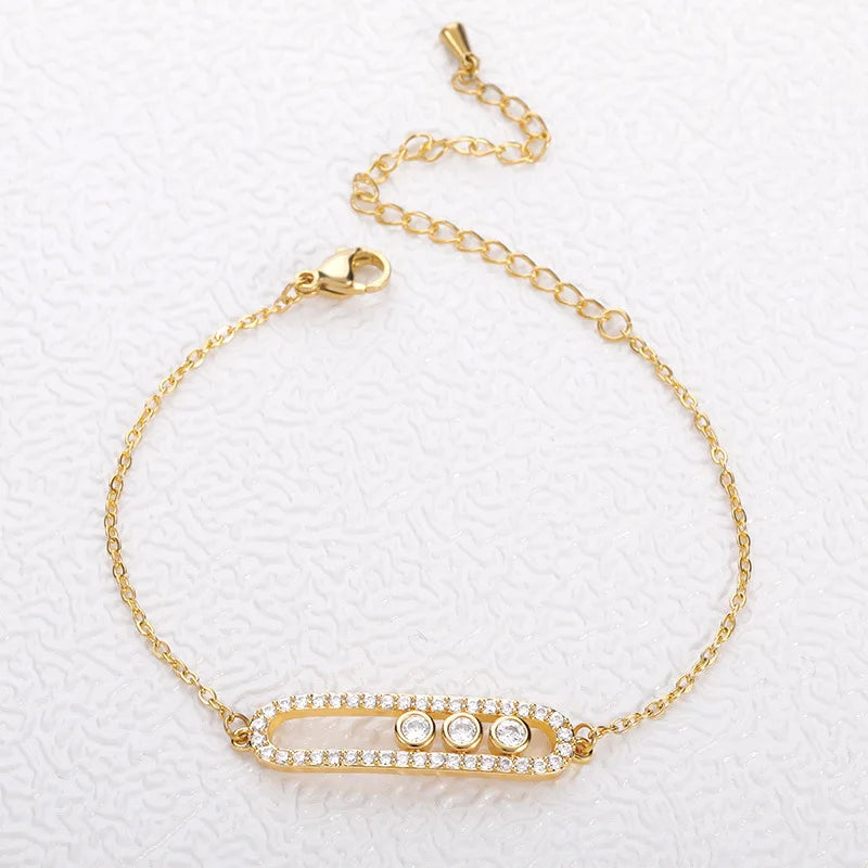 Bracelet - Starl