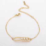 Charger l&#39;image dans la galerie, Bracelet - Starl
