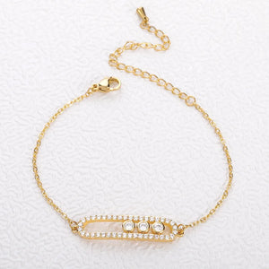 Bracelet - Starl