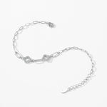 Charger l&#39;image dans la galerie, Bracelet - Emmy
