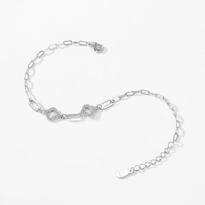 Bracelet - Emmy