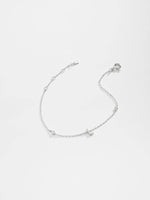 Charger l&#39;image dans la galerie, Bracelet - Lettre
