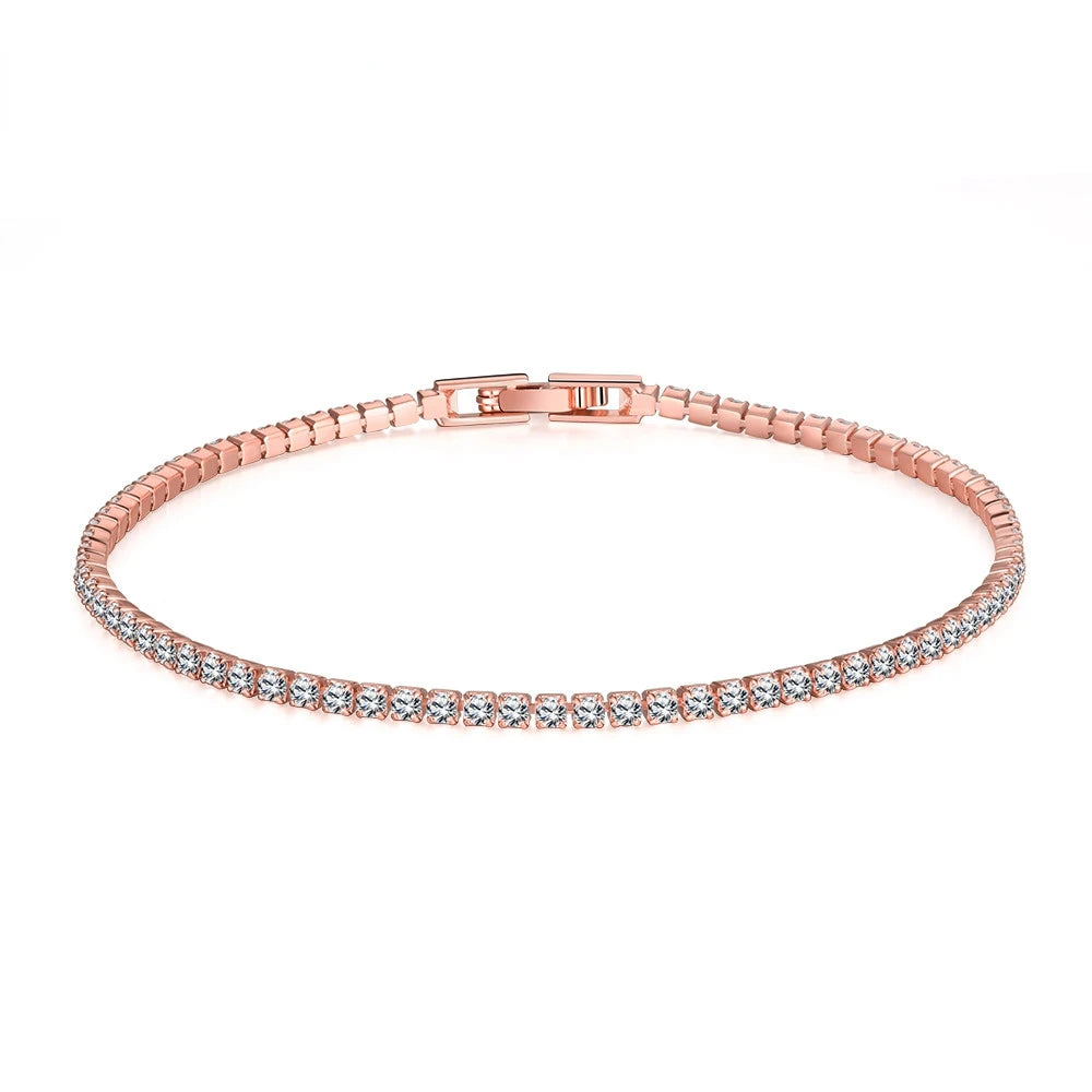 Bracelet - Éther
