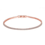 Charger l&#39;image dans la galerie, Bracelet - Éther

