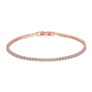Bracelet - Éther