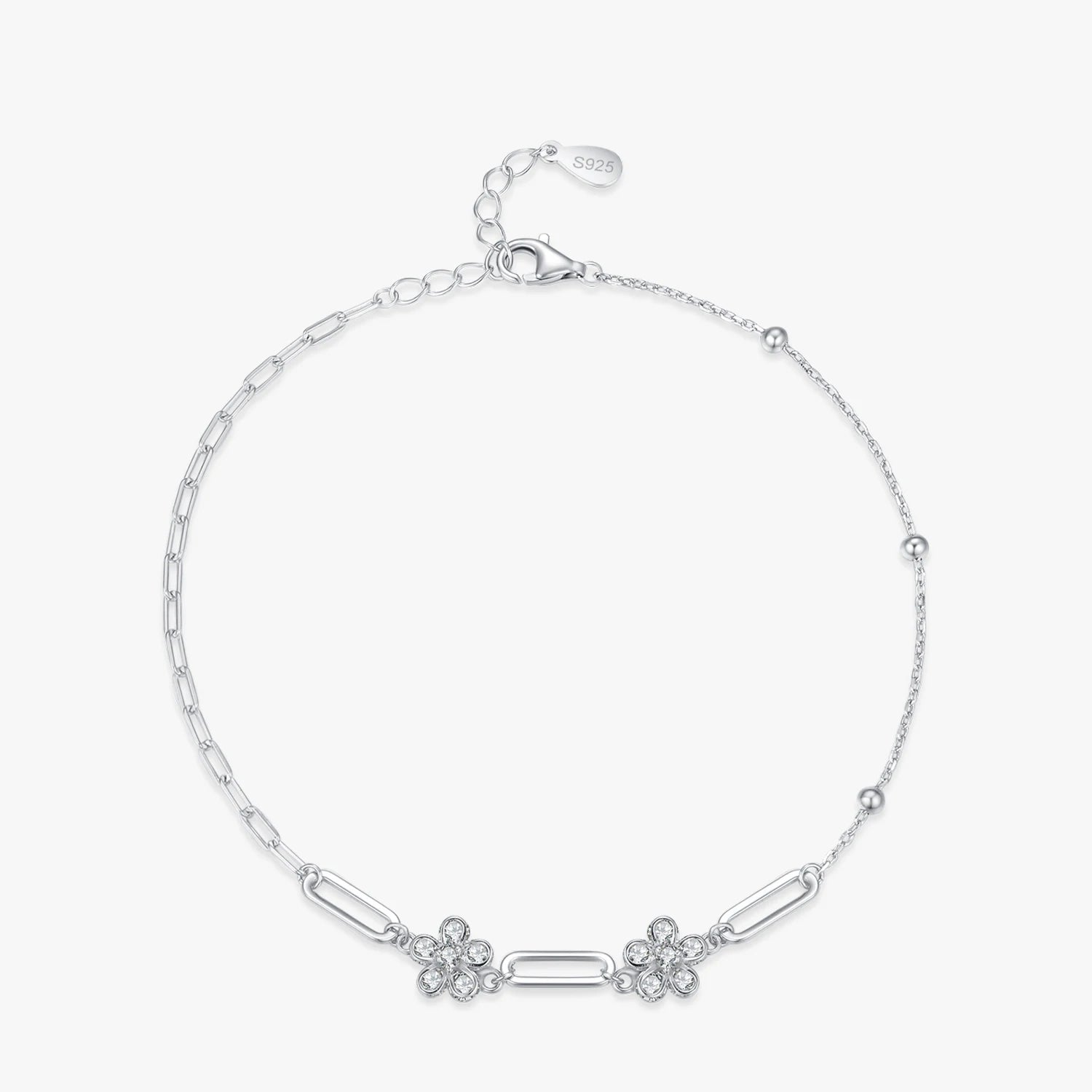 Bracelet - Désir