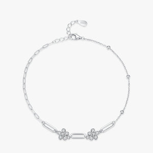 Bracelet - Désir