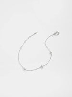 Charger l&#39;image dans la galerie, Bracelet - Lettre

