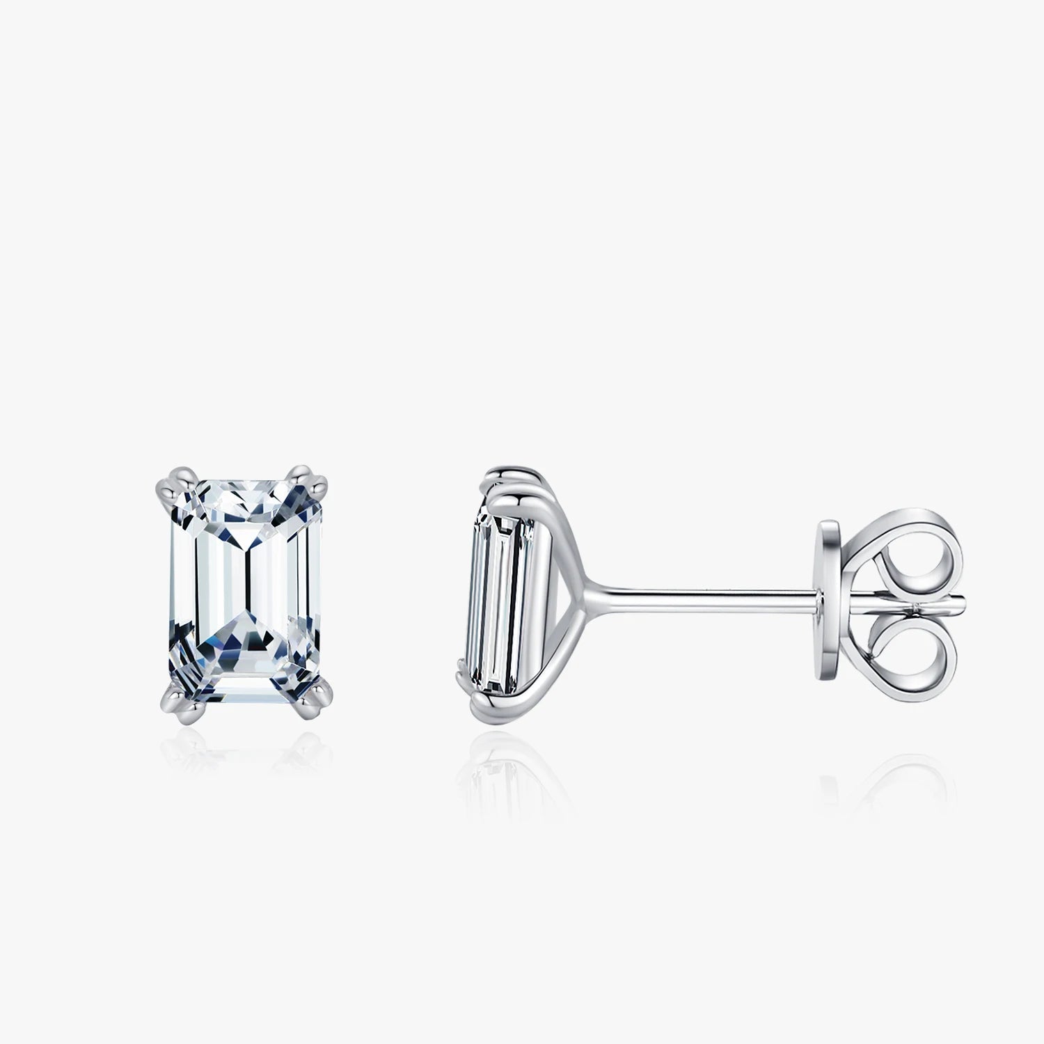 Boucles d'oreilles - Sélyna