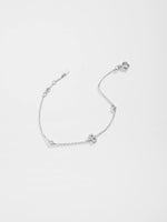 Charger l&#39;image dans la galerie, Bracelet - Lettre
