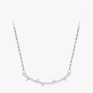 Collier - Sourire