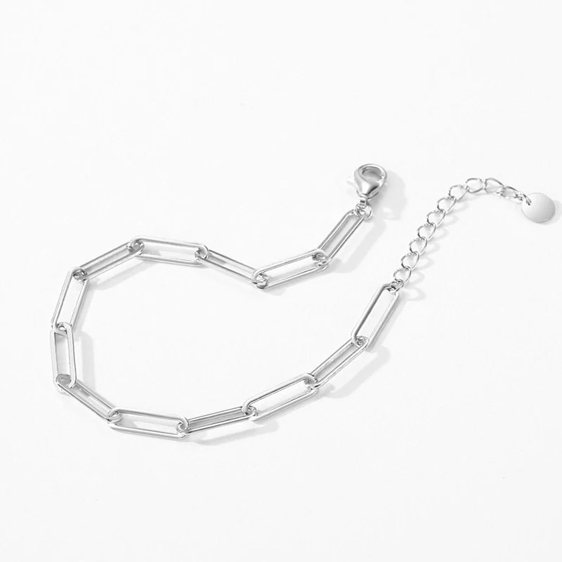 Bracelet - Naturel